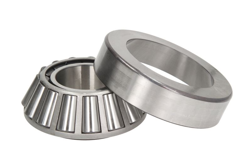 Lagar cutie de viteza conic 62x147x50 mm