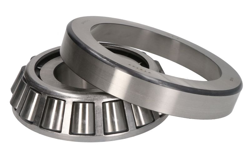 Lagar cutie de viteza conic 65x165x41,6 mm