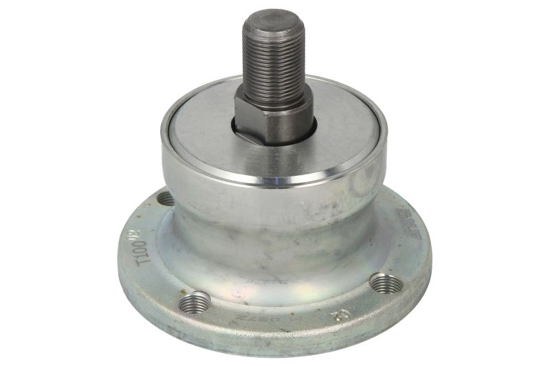 Rulment 28x117x102 mm