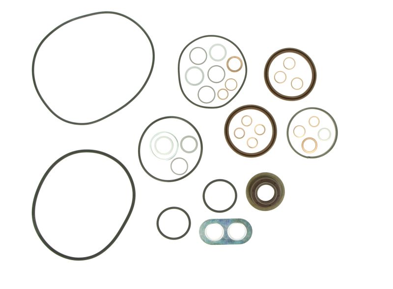 Set garnituri transmisie manuala 9 S 75