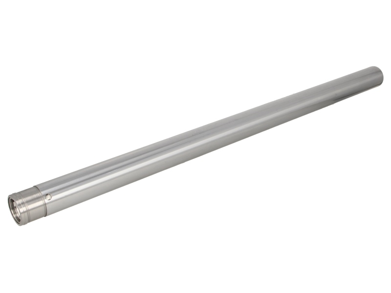 Suport tubular 585 mm 33 mm