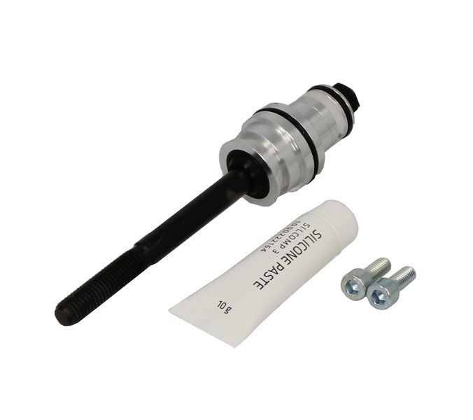 Set reparatie cilindru cuplare
