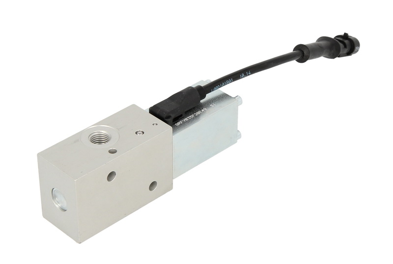 Regulator supraalimentare aer