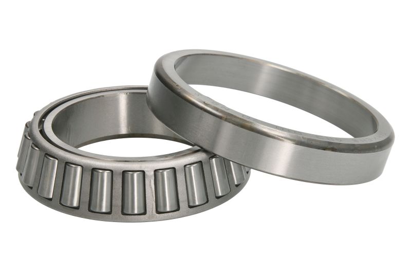 Rulment conici 85.725x136.525x30.163 mm