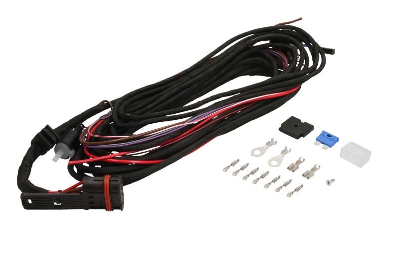 Cablu electric