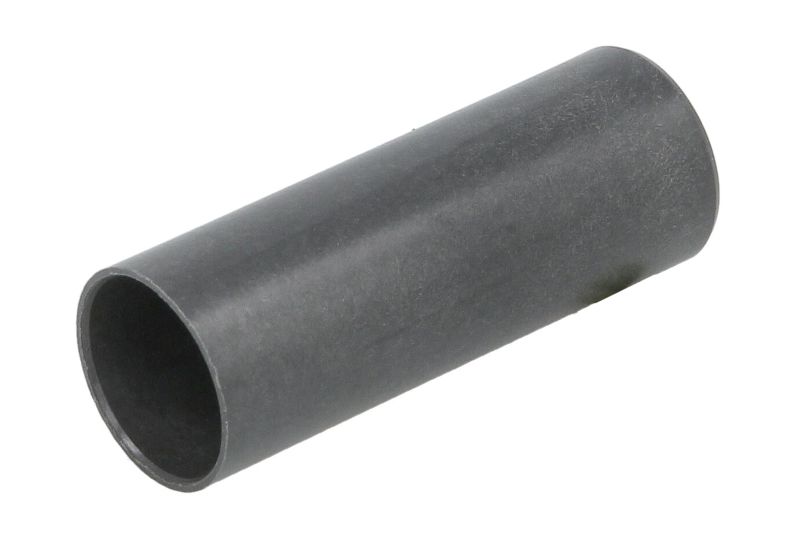 Manson plastic