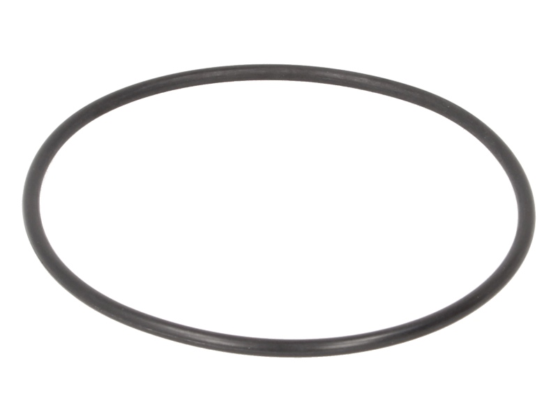 O-ring set 3 bucati