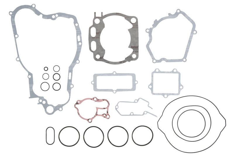 Set Garnituri Complet Motor