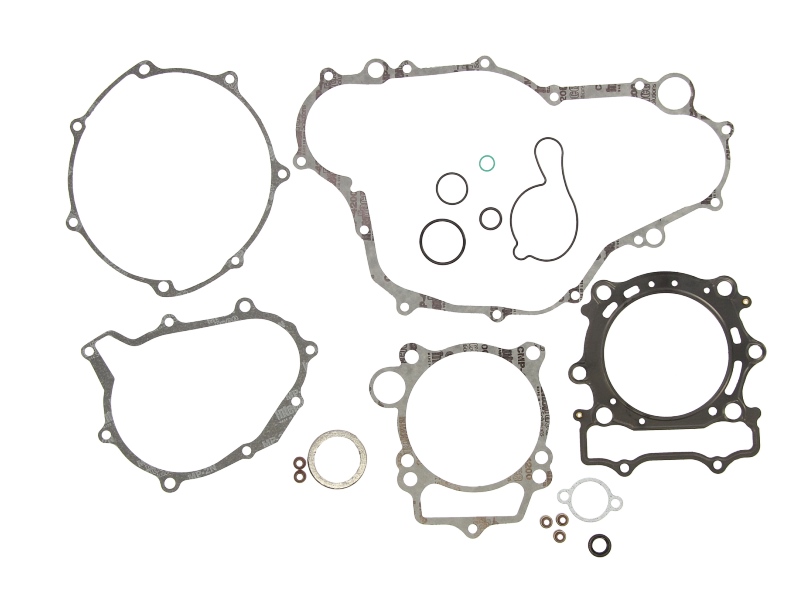 Set Garnituri Complet Motor
