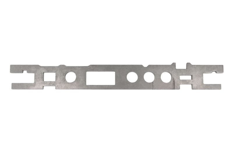 Element selector cutie de viteze 8 S 180