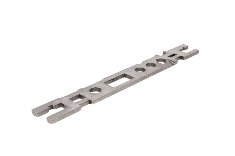Element selector cutie de viteze