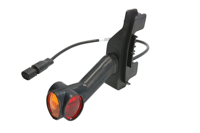 Lumina de clarificare