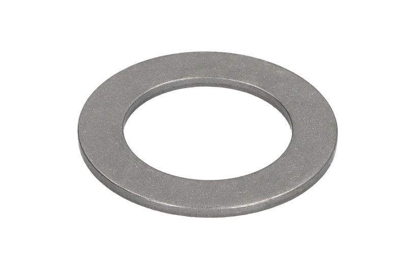 Element selector cutie de viteze