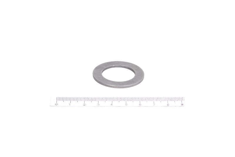 Element selector cutie de viteze