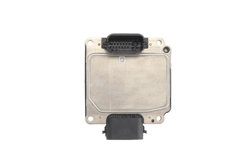 Unitate de contol cutie de viteze automatica 12 AS 2331 TD