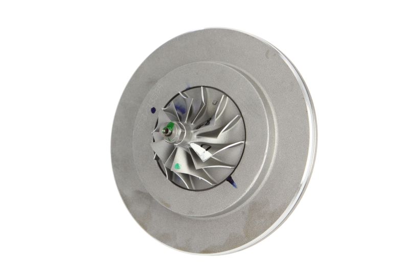 Cartridge / CHRA / core assy