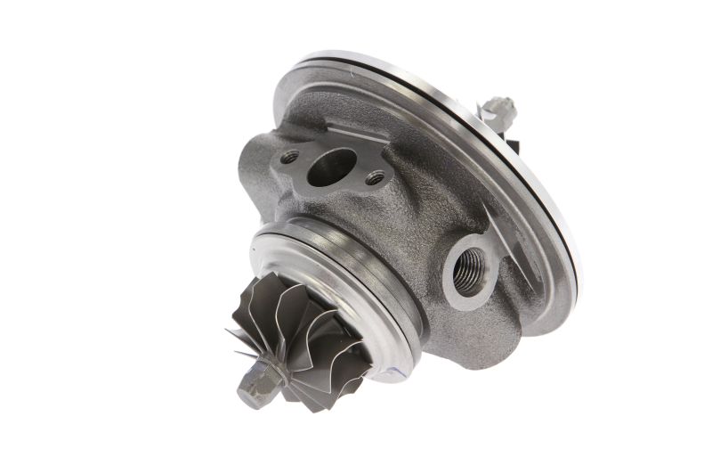 Cartridge / CHRA / core assy