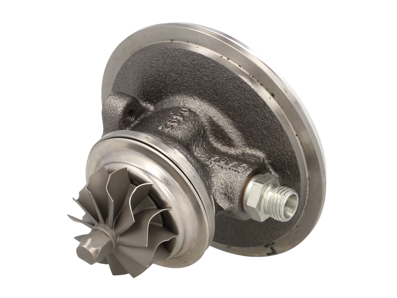 Cartridge / CHRA / core assy