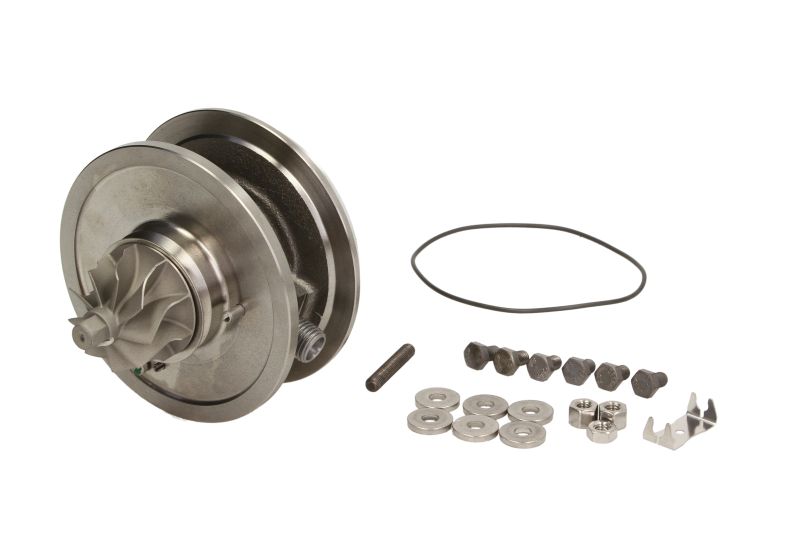 Cartridge / CHRA / core assy