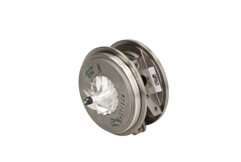 Cartridge / CHRA / core assy