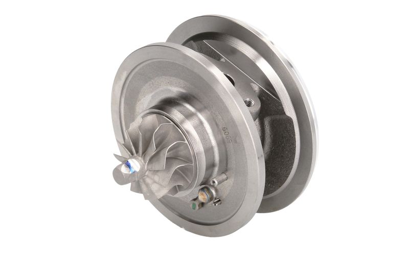 Cartridge / CHRA / core assy