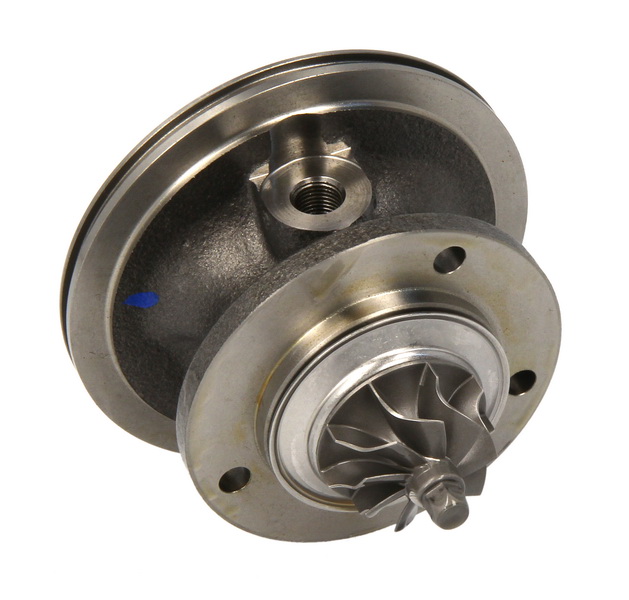 Cartridge / CHRA / core assy