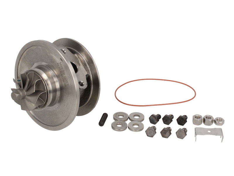 Cartridge / CHRA / core assy 3K KKK54397100511