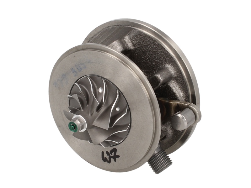 Cartridge / CHRA / core assy