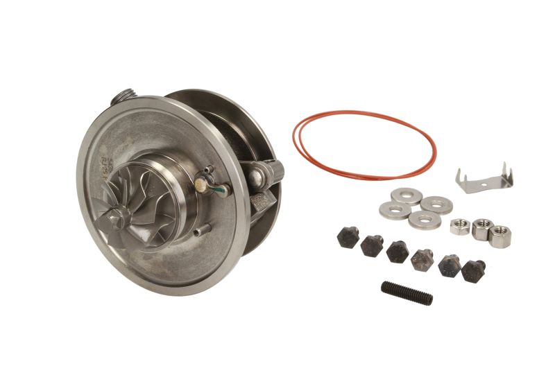 Cartridge / CHRA / core assy