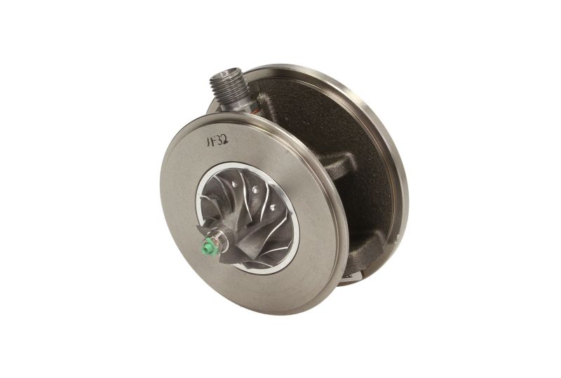Cartridge / CHRA / core assy