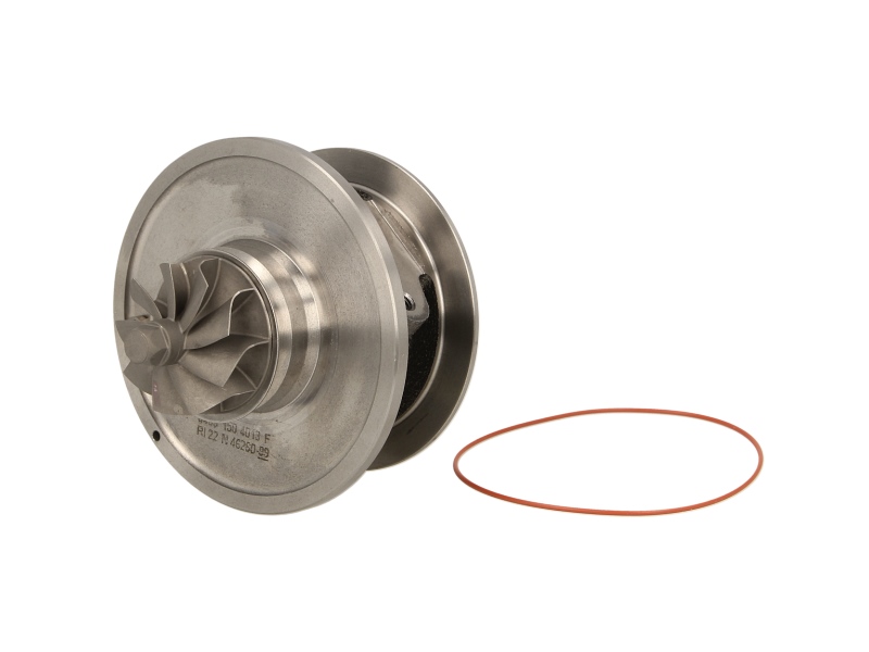 Cartridge / CHRA / core assy