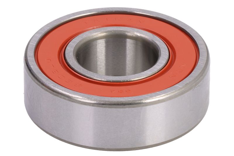Rulment roată 15x35x11 mm etanșat cu două fețe