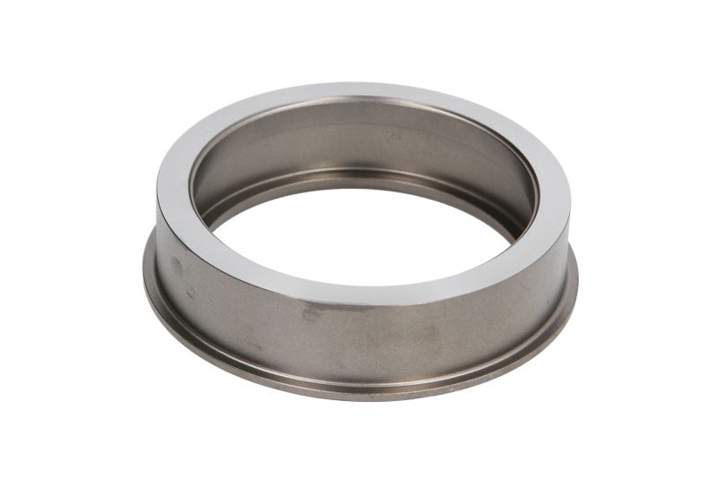 Element blocare sincron 27.0 mm