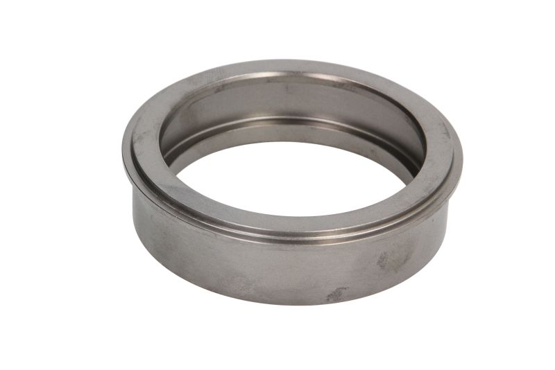 Element blocare sincron