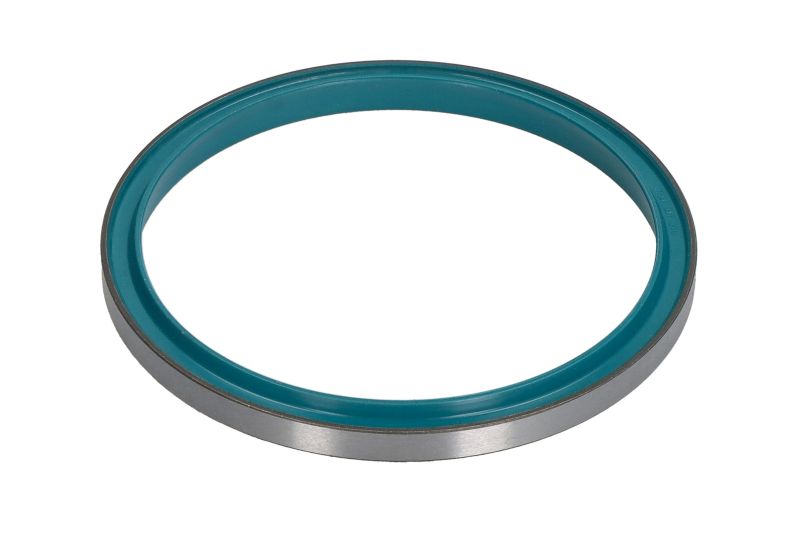 Set reparatie, bara stabilizatoare