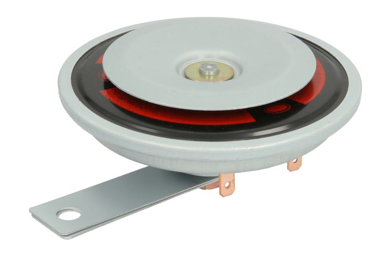 Claxon 12V