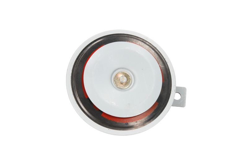 Claxon 24V