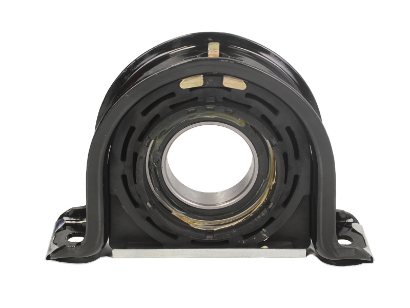 Suport ax cardanic 60 mm 19 mm 69 mm