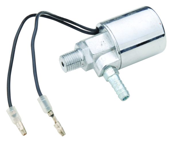 Claxon 24 V