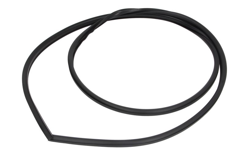 Garnitura parbriz fata