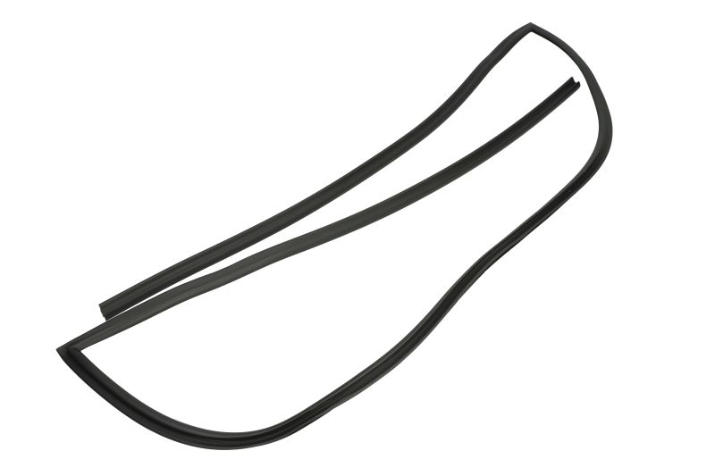 Garnitura parbriz fata