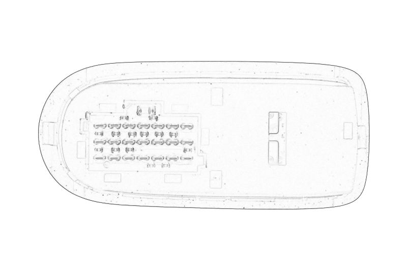 Comutator