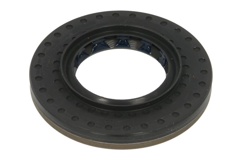 Simering diferențial față 43x83.2x10.25 mm