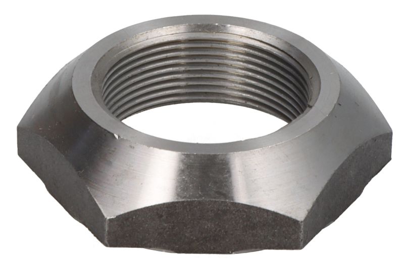 Piese de schimb pentru sabot fata filet M36