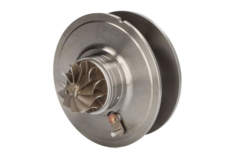 Cartridge / CHRA / core assy