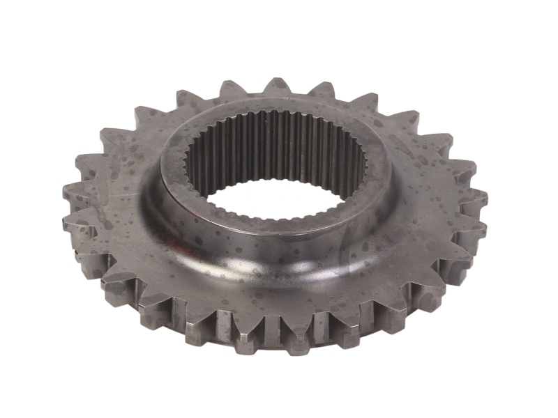 Pinion receptor S 6 700