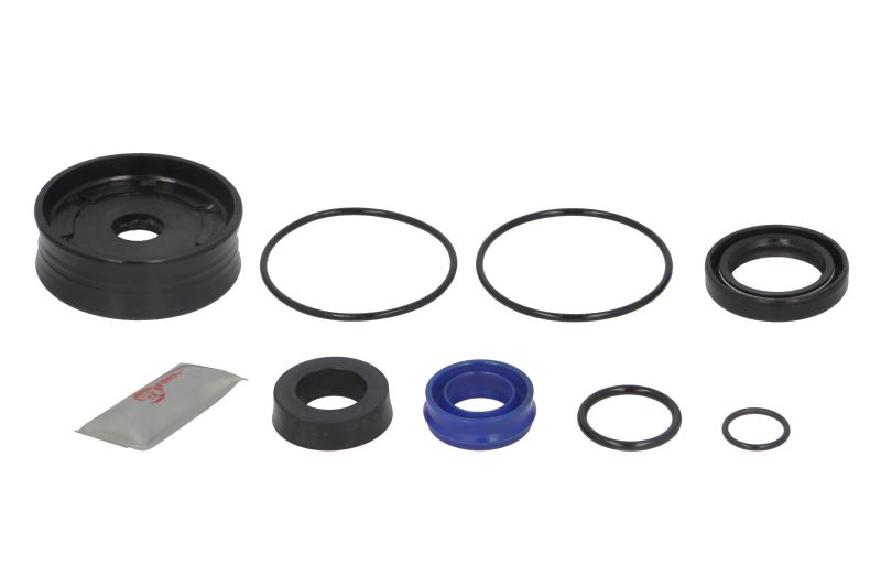 Set reparatie cilindru receptor
