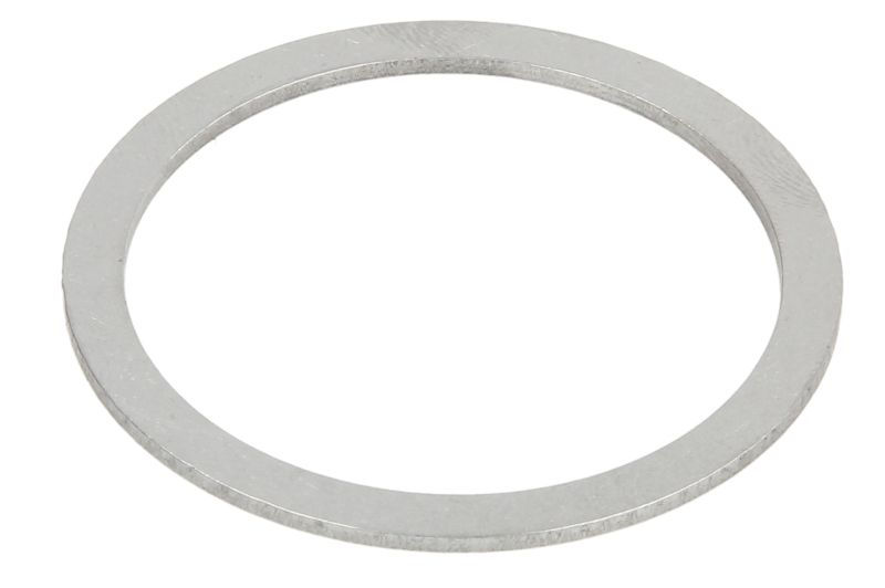 Inel Curatator Si Regulator Sincroane