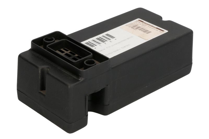 Parts for compressors