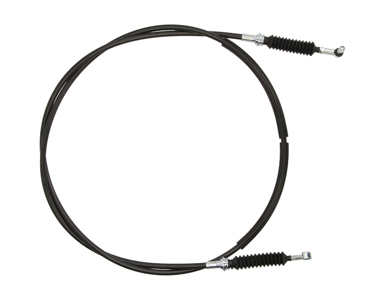 Cablu schimbător viteze 3110 mm